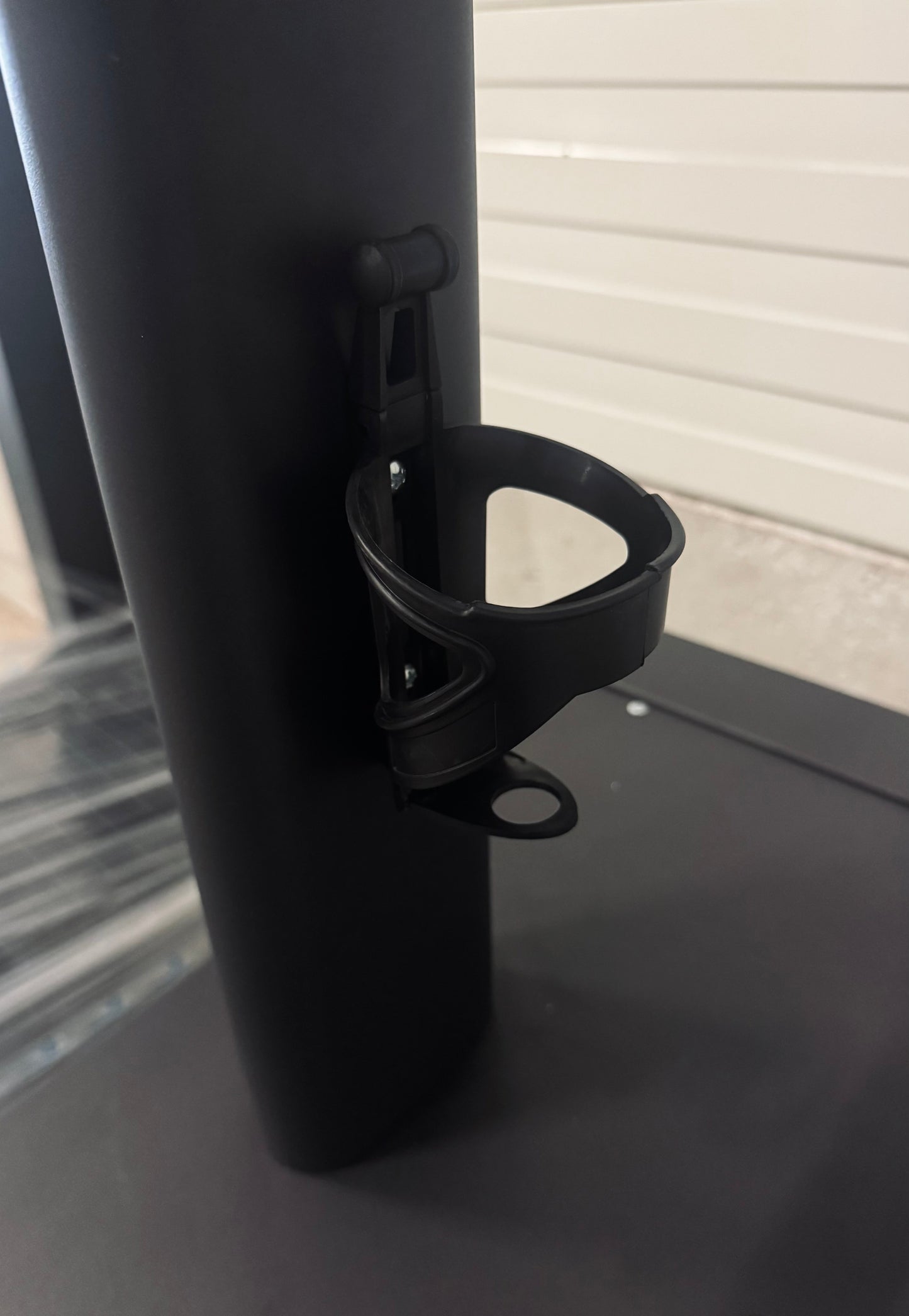 DUALIX Montaro Stair Climber