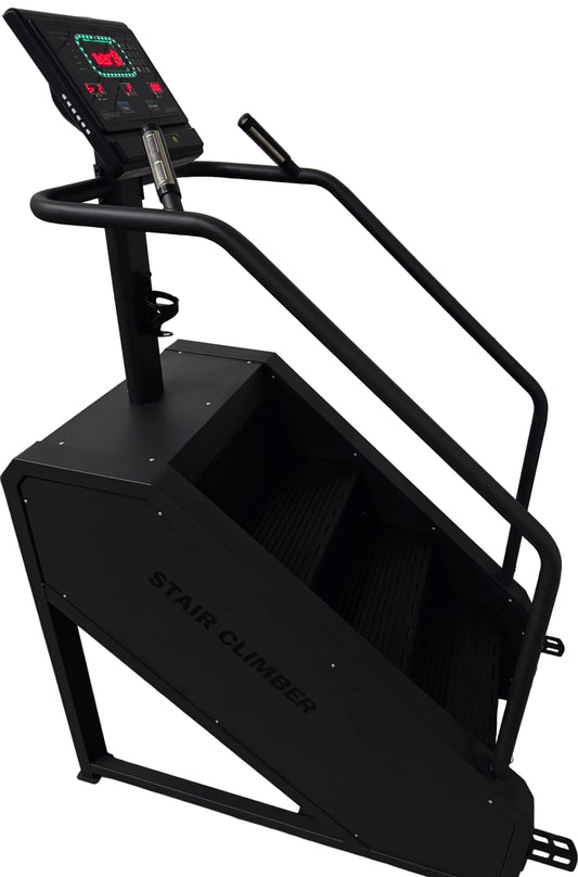 DUALIX Montaro Stair Climber