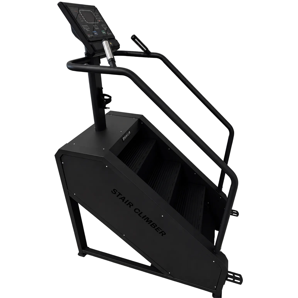 STAIR CLIMBER
