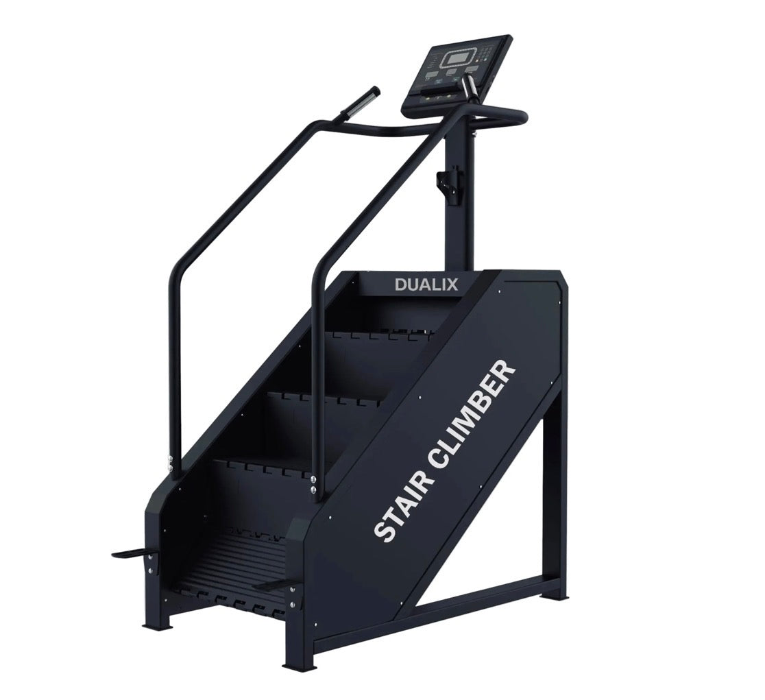 STAIR CLIMBER