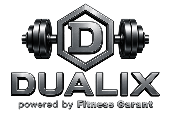 Dualix Fitness