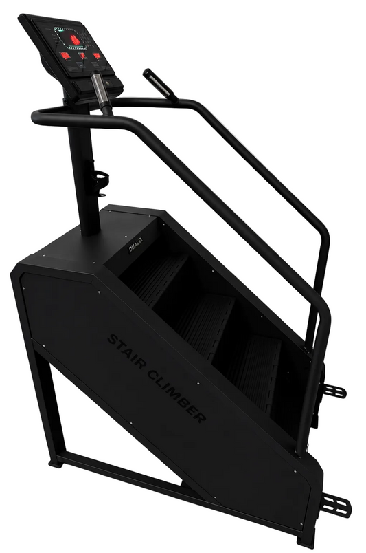 DUALIX Montaro Stair Climber