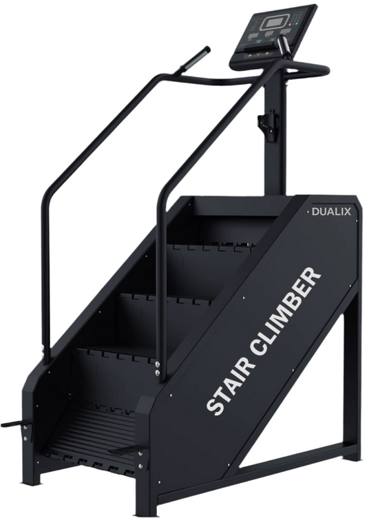 DUALIX Montaro Stair Climber