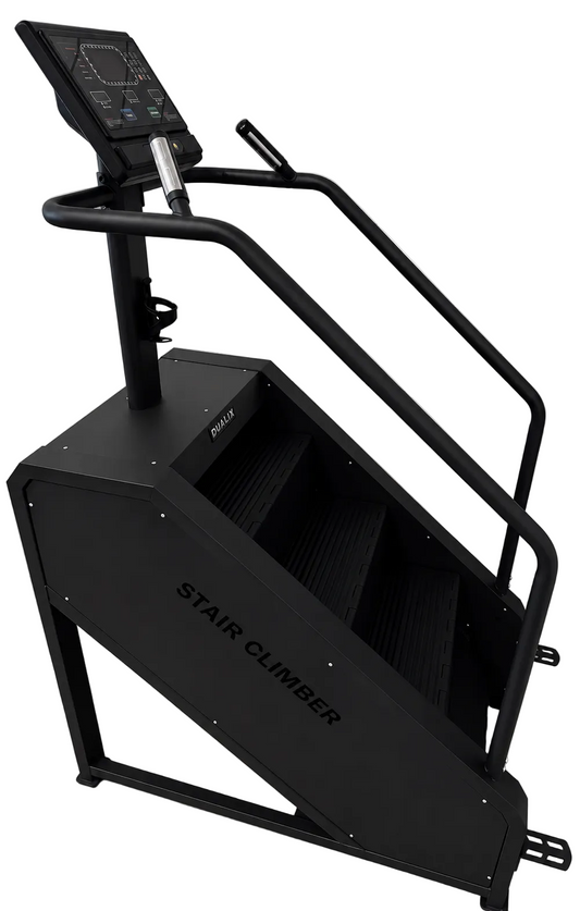 DUALIX Montaro Stair Climber