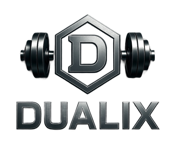 Dualix Fitness