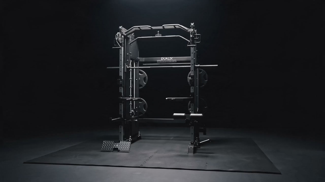 Load video: 