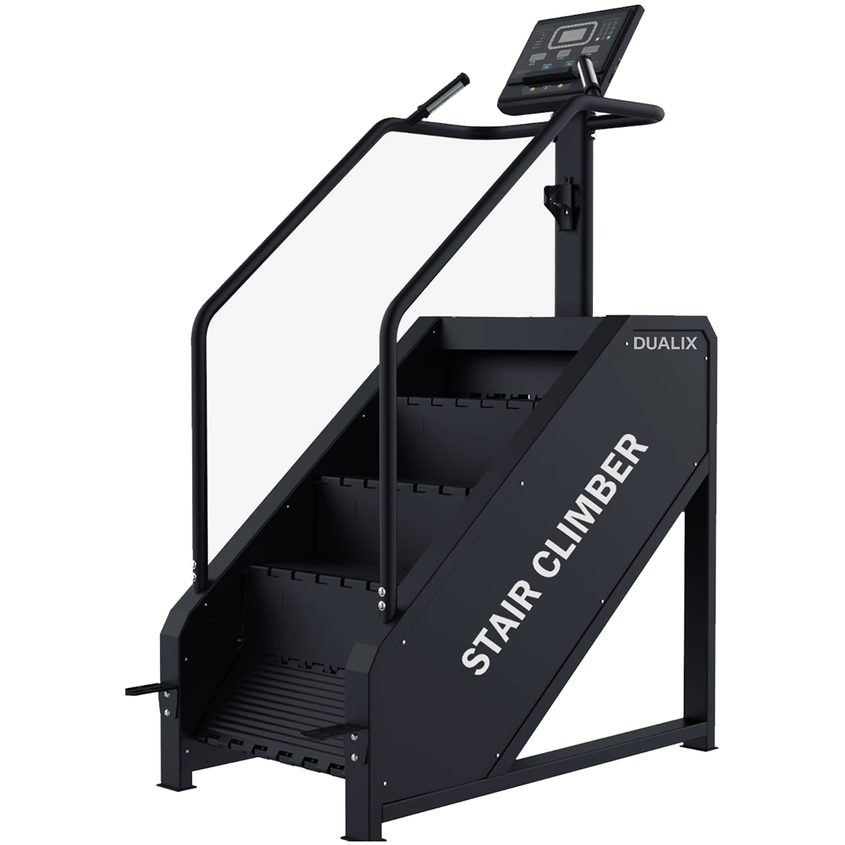 DUALIX Montaro Stair Climber